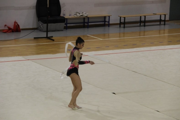 img-0556A0BC5421-E34F-8C00-FE97-4BB085304900.jpg