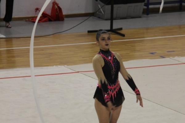 img-0559F87693B6-6428-C85E-DA1E-9C65150907BA.jpg
