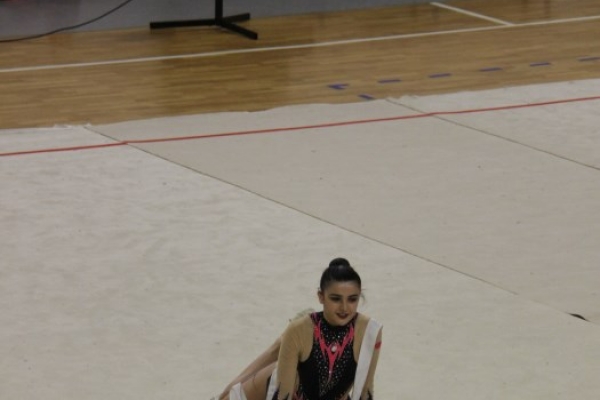 img-0560001A4911-71FB-0CAC-3E75-770F514E1007.jpg