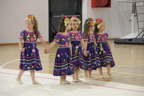 img-05616038A9F7-1A96-37C0-C3C9-E1330DBBEBA5.jpg