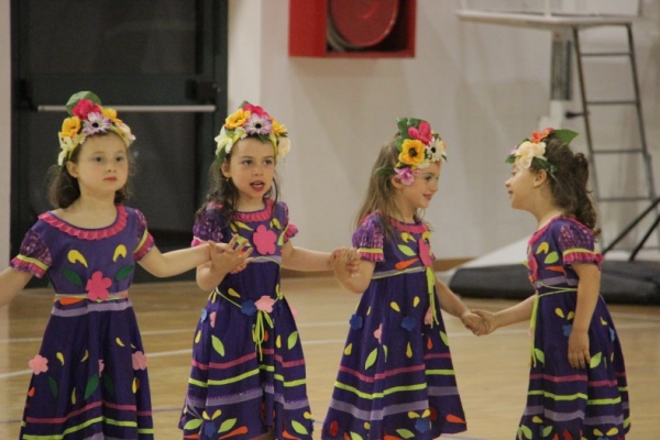 img-0562923F7F45-7717-27DB-BF72-AB602CE6E858.jpg