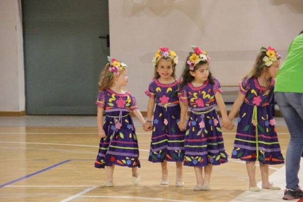 img-05633A37071C-CF41-C6E3-6C68-6702267F32DC.jpg