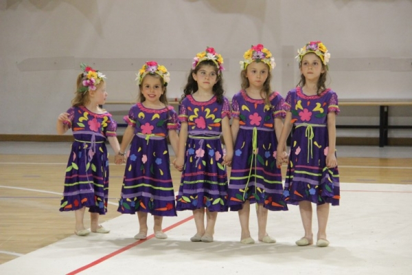 img-05656BF686EA-453C-BF64-0EC4-93CE8C0E9FF8.jpg