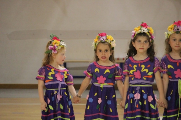 img-0566C238B5F5-ECFA-AE47-1CC5-0D66F5617C5A.jpg