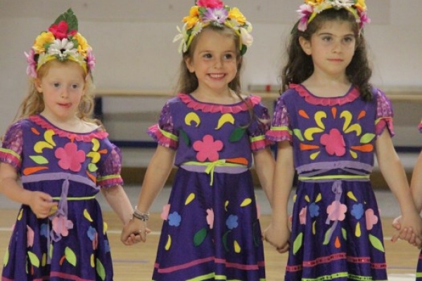 img-056719FC4A7E-27AC-A67B-525C-7ADE325A6193.jpg