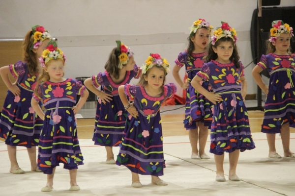 img-05694E5B98E7-0456-D62B-327E-9F63AF426880.jpg