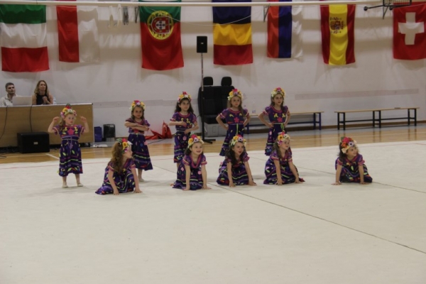 img-0570C799C2CB-07B6-9554-5489-C552FB5CAC79.jpg