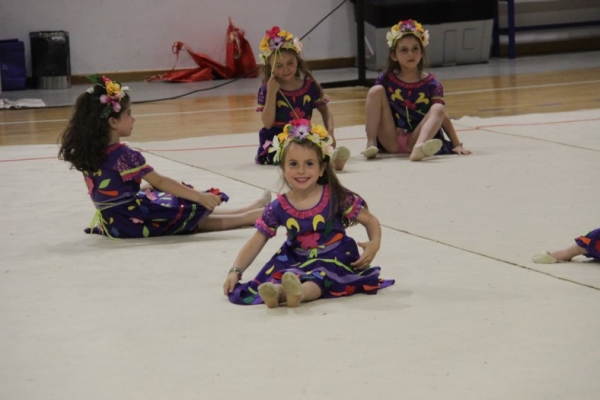 img-05730804D8BD-A6E8-0960-A7AD-950F1E834FEF.jpg