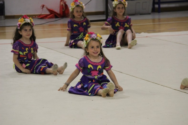 img-05745768667D-0202-9170-6EA3-9843C75F492F.jpg