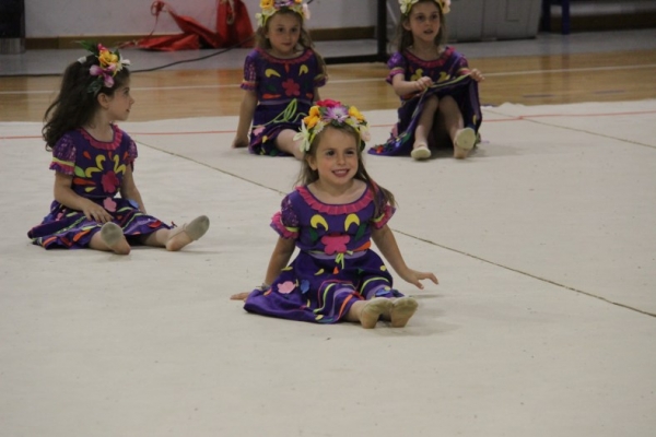 img-0575F093E4D3-CDBF-2F40-0179-2650A991EB49.jpg