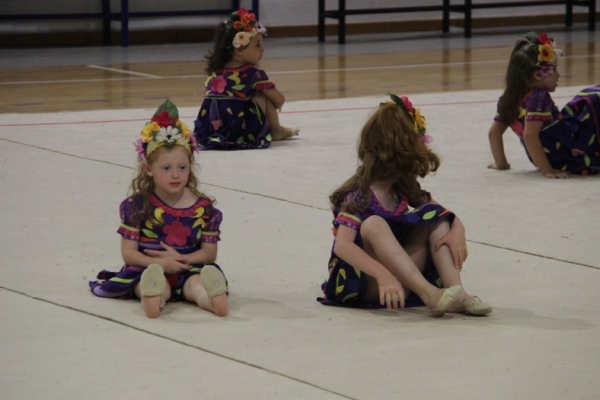 img-0576B9C6B8DF-C622-072A-5E53-281D15E4324E.jpg
