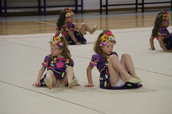 img-05775C525645-1A16-C18B-8D1A-677CCE0B8ECF.jpg
