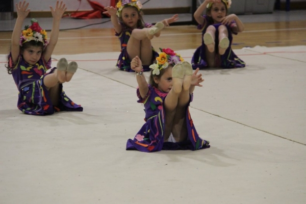 img-057825C7D061-BF5B-0438-968A-E72B369B4321.jpg