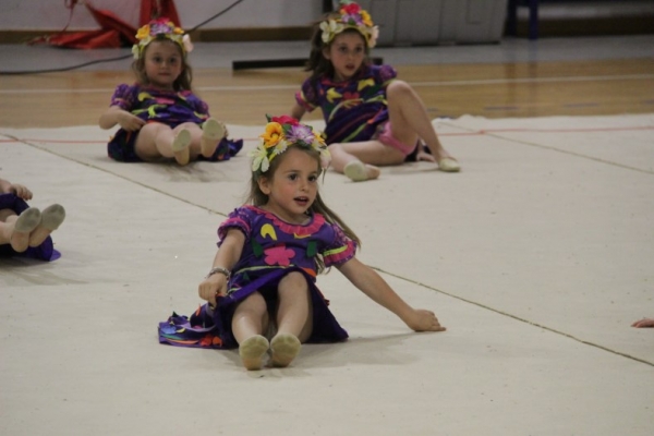 img-05802AF0870A-2D41-B85C-6C8B-5FA588F96DD9.jpg