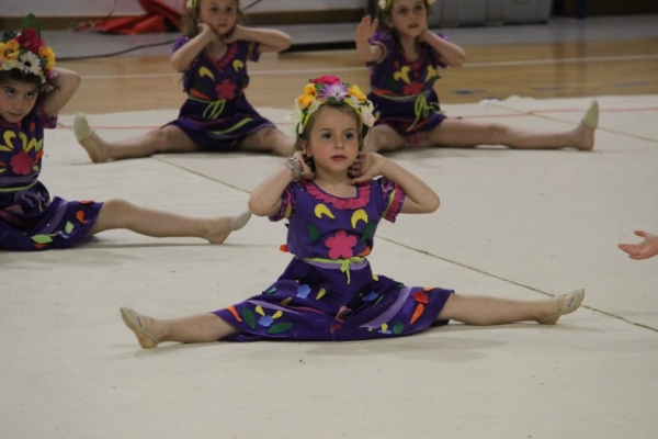img-0581F60937A4-67DD-E991-D83C-A5FCC18D9D19.jpg