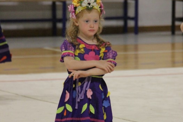 img-0582B6614B8D-31F3-52AB-978F-DCE1C66F23FC.jpg