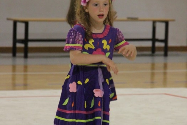 img-0583F9CE4757-5510-AD07-D10C-C1216F91FE17.jpg