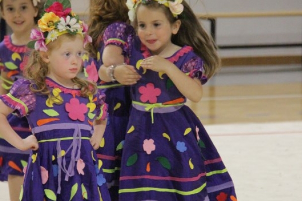 img-05846E99E920-986D-8C33-B73D-49AC9EEEA5C2.jpg