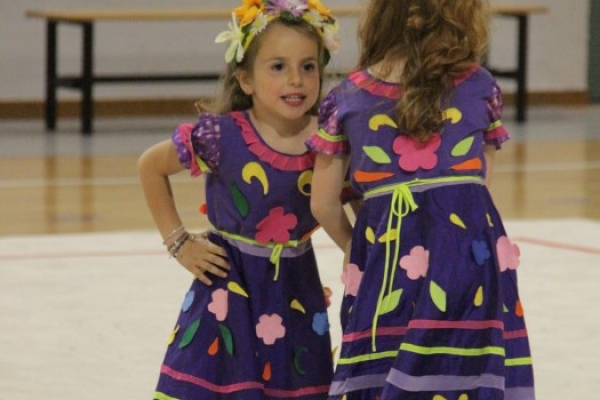 img-0585C2B797FF-23D4-506B-BBAD-E0FC0AEA6894.jpg