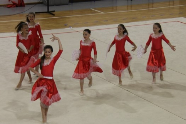 img-05868FB2C80A-C771-2FA1-A0A2-483172C17EA7.jpg