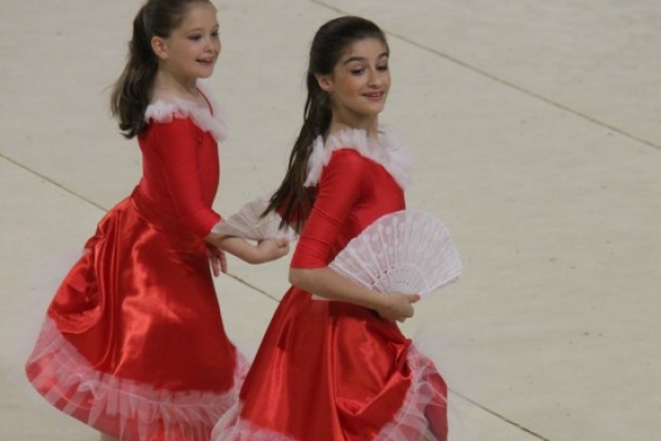 img-0588F16AA349-B3D6-23BA-C476-04EBBE14D69E.jpg