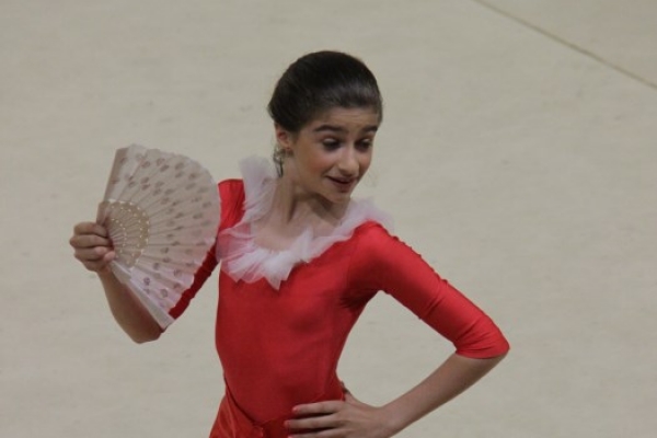img-0589EF36D67D-1AF3-68B0-0B40-D719603DE0B8.jpg