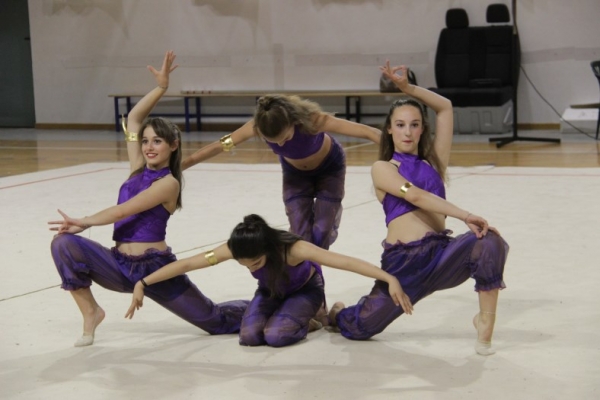 img-05908A35F4B8-427B-B796-9ADA-7AB4646C6337.jpg