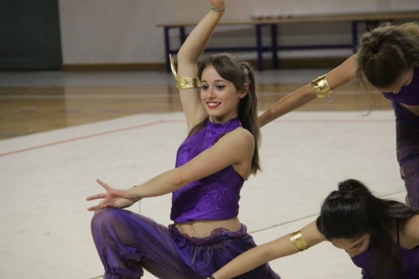 img-05917502F524-6174-8D8D-E4B0-1CD182D0F616.jpg