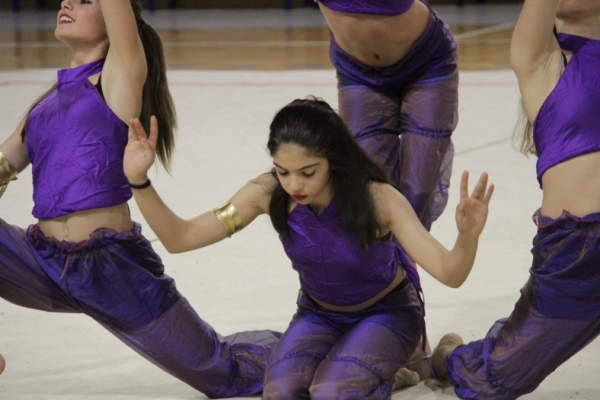 img-059288BDE27F-38FE-8333-5D4F-D85494306766.jpg