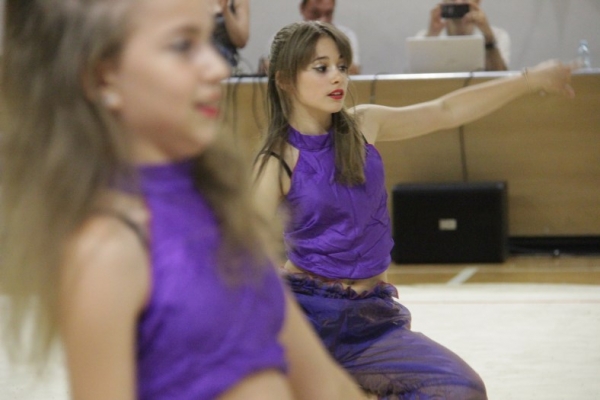 img-0595B38E0B9B-3DFF-8A55-179C-96107533CF36.jpg