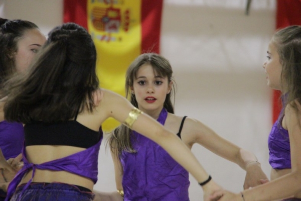 img-06007A146226-078D-F692-9683-6B6C7A43CD53.jpg
