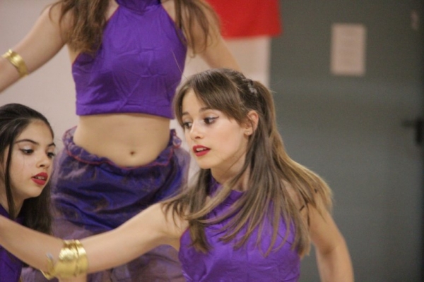 img-06050926D34A-8663-CC8A-FF9B-76BEF4595BF2.jpg