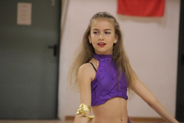 img-06076F94444F-FD33-4350-C004-5F2745111136.jpg
