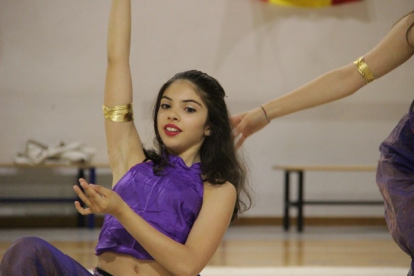 img-0611510C8C60-7785-E509-85FD-0443AF16880E.jpg