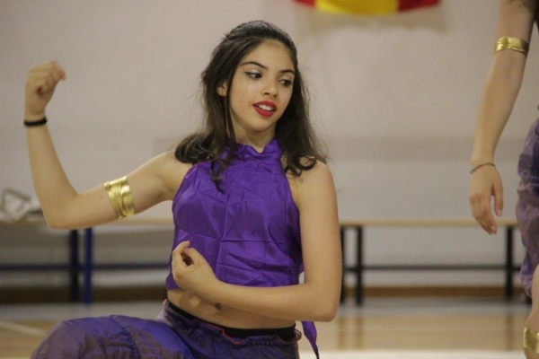 img-06120721993A-5F96-0160-BA58-C722931C7B76.jpg