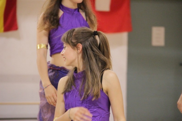 img-061380A97719-E282-2FE4-8CA0-929DC27AED05.jpg