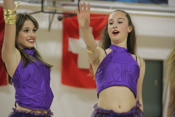 img-06153A7FD5EF-9E87-2378-309A-98A4AF941613.jpg