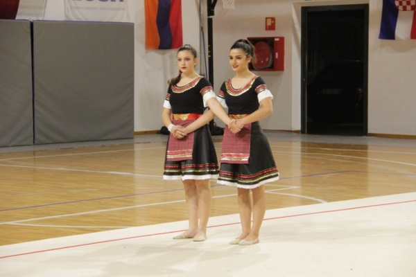 img-0617809616F1-724D-8478-FB4A-16C08097BF22.jpg