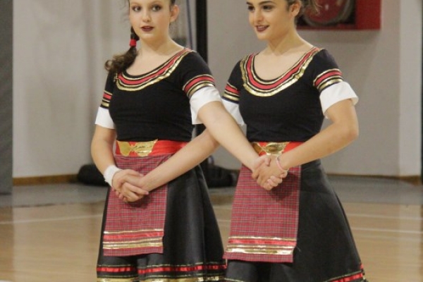 img-06187D709A2A-EC4A-4103-558B-CF5937BBF072.jpg