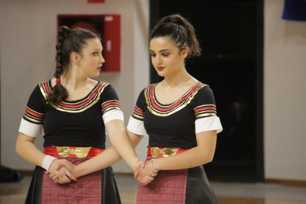 img-06202A8B2334-2E89-511E-4A2F-E0CA4112A6FA.jpg