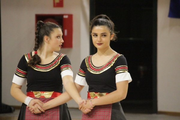 img-062133D76609-61EC-F9B4-7943-290B3E7ECEBD.jpg
