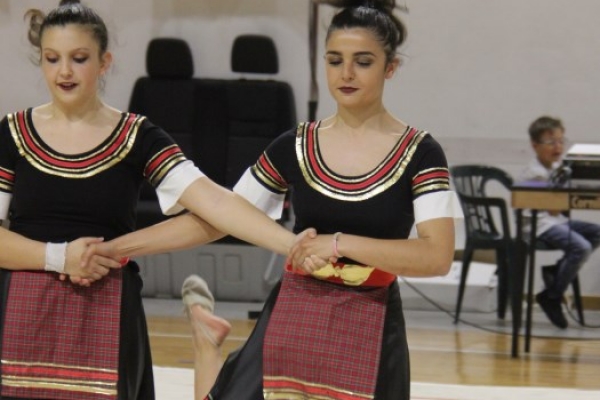 img-06234CDD43C8-A3B6-A122-EF49-7C061359C7E5.jpg