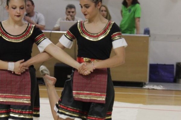 img-06241019CBA2-779E-1D0A-B16A-78205BE58AF2.jpg