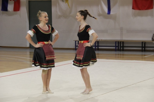 img-062563FEC77E-D5DE-5462-F71E-9FDB4DA92603.jpg