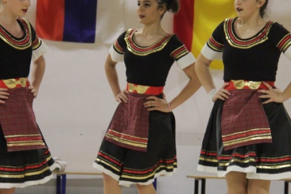 img-06279D42B20C-1914-5F0E-0190-E11F68CC3FA1.jpg