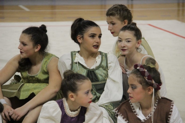 img-0628C8DAD531-4E54-F77D-63BC-D919035621FD.jpg
