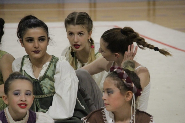 img-0629D6181ABF-9921-EFF3-33B6-9AC1C2968888.jpg