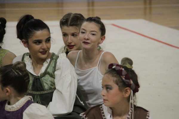 img-063069FE2C8C-4325-8354-6082-E4CEB95D6A58.jpg