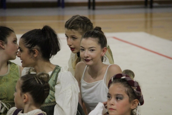 img-06312CEE4DC0-D225-6441-F427-56DF2B265602.jpg