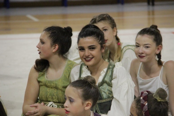 img-0632F215784D-88AC-1DAB-75BA-576E155B4DFF.jpg